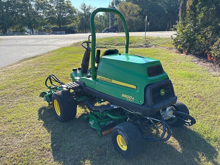 john-deere-8800a-image-4