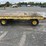 heavy-duty-shunt-cart--6000lb-capacity-image-4