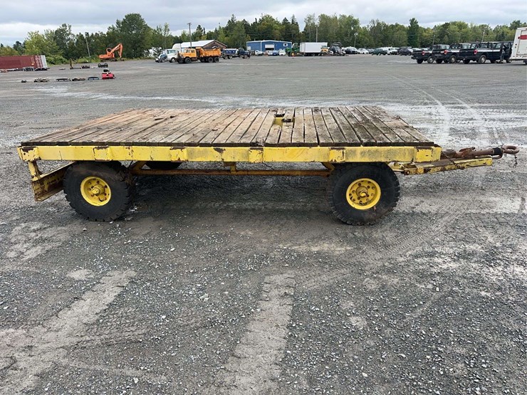 heavy-duty-shunt-cart--6000lb-capacity-image-4