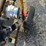 portable-pump-image-14
