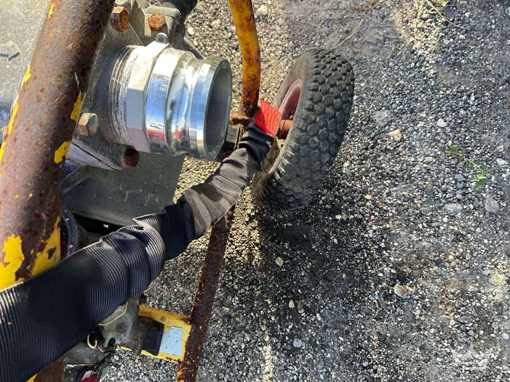 portable-pump-image-14