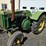 1936-john-deere-d-image-38