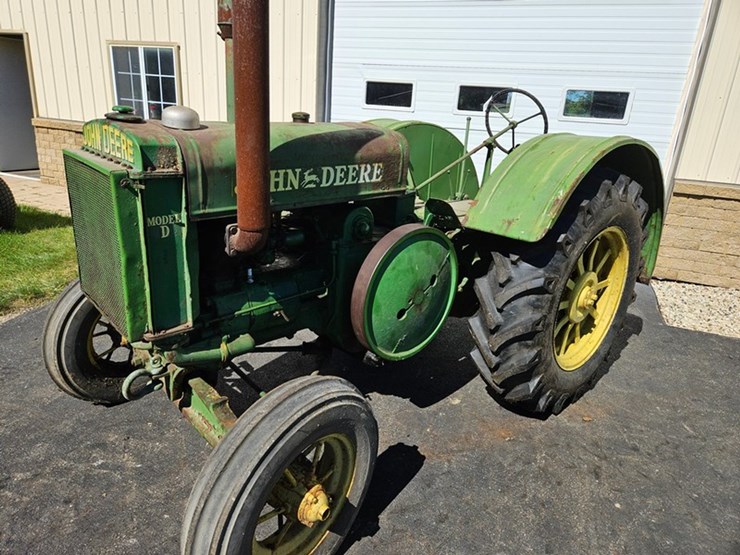 1936-john-deere-d-image-38
