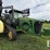 2010-john-deere-8345rt-image-4