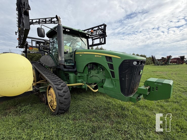 2010-john-deere-8345rt-image-4