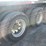 2007-western-star-4900-image-11
