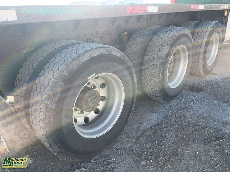 2007-western-star-4900-image-11