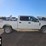 2019-ford-f250-image-8
