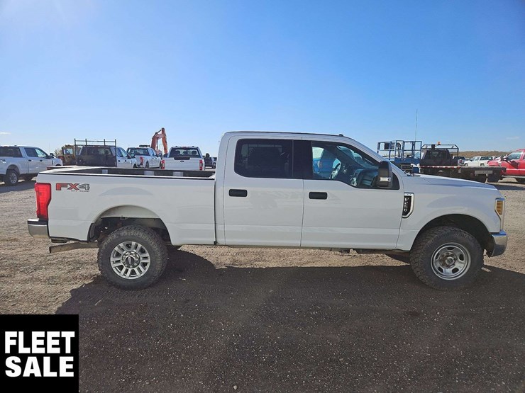 2019-ford-f250-image-8
