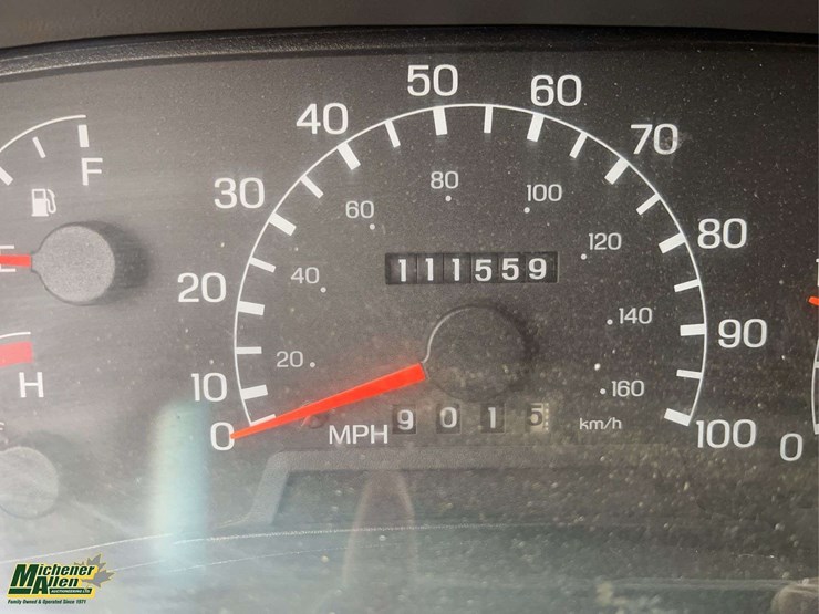 2007-ford-f650-image-21