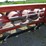 case-ih-2208-image-11