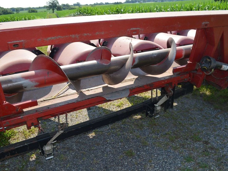 case-ih-2208-image-11