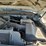 2013-ford-f250-image-38