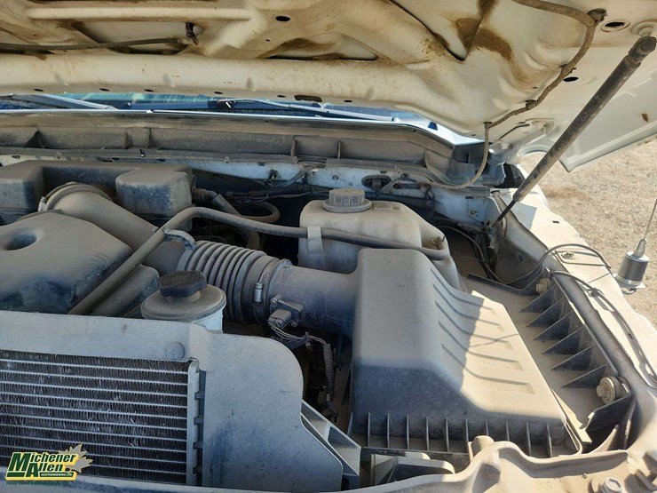 2013-ford-f250-image-38