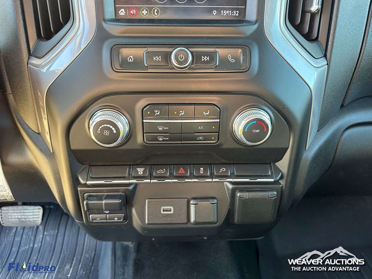 gmc-sierra-2500hd-image-20
