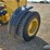 john-deere-15-image-30
