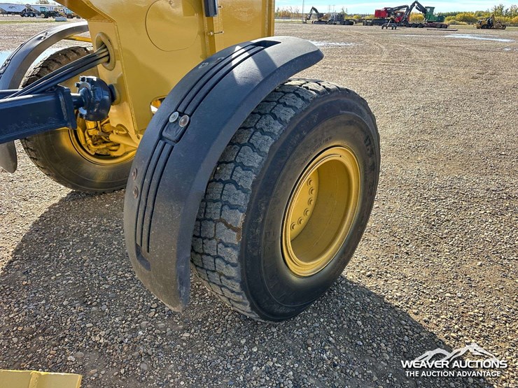 john-deere-15-image-30