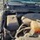 dodge-1500-image-27