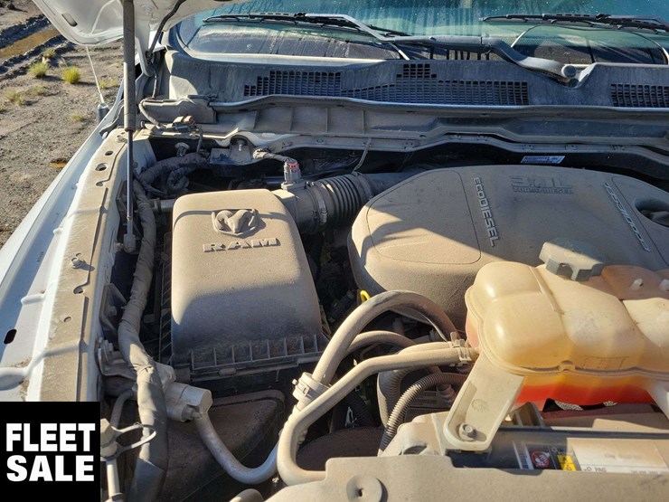 dodge-1500-image-27