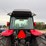 massey-ferguson-4610-image-20