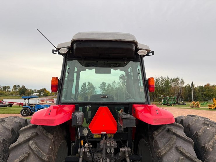 massey-ferguson-4610-image-20