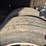 1999-volvo-wg64-image-101