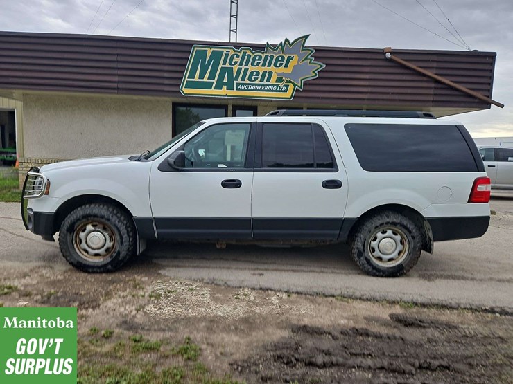 2015-ford-expedition-image-2