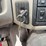 2019-international-workstar-7400-image-19