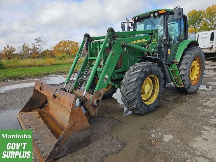 john-deere-741-image-1