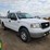 2008-ford-f150-image-2