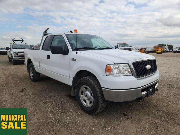 2008-ford-f150-image-2