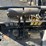 deere-50g-image-39