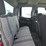 2019-gmc-sierra-1500-image-15