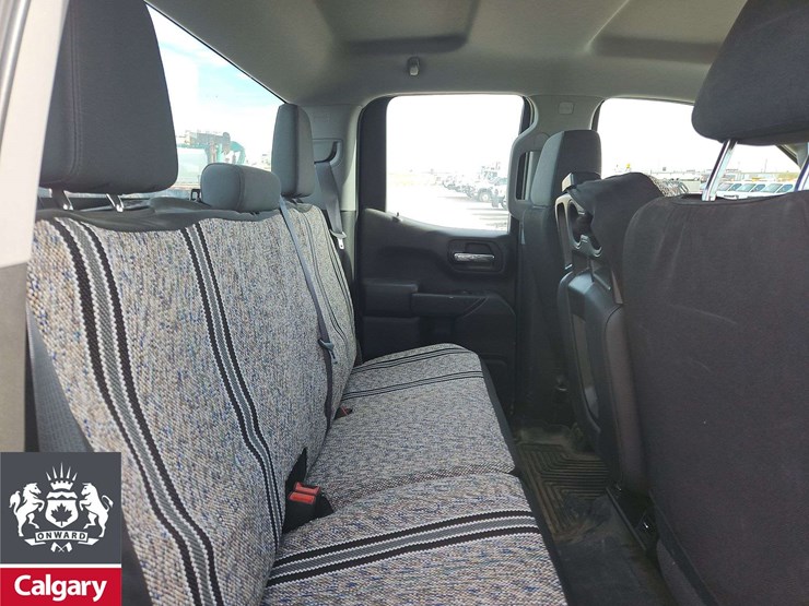 2019-gmc-sierra-1500-image-15