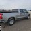 2023-chevrolet-silverado-1500-image-3