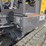 volvo-ec27d-image-25