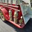 #2514-•-1947-gmc-ec-303-fire-truck-image-24
