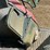 2006-mccormick-mtx150-image-24