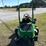 john-deere-2700-image-4