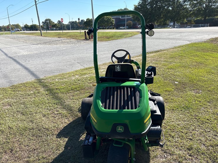 john-deere-2700-image-4
