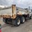 2017-international-workstar-7500-image-4