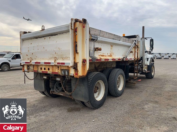 2017-international-workstar-7500-image-4