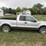 f-150-image-6