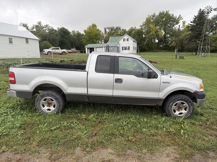 f-150-image-6