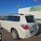 2012-toyota-highlander-hybrid-image-3