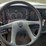 2006-freightliner-m2-106-image-17