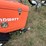 #1936-•-2023-grandwatt-towable-light-plant-image-21