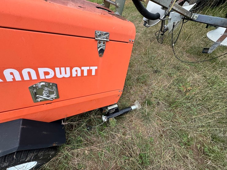 #1936-•-2023-grandwatt-towable-light-plant-image-21