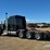 kenworth-w900-image-4