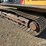 caterpillar-324e-image-31